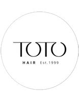 Toto hair. Things To Know About Toto hair. 